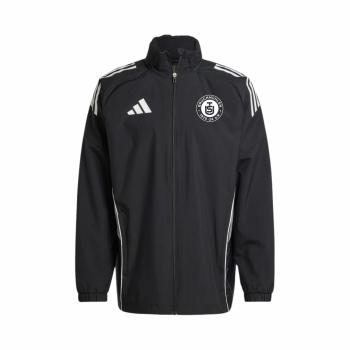 TUS Bruchmühlen Tiro25 All Weather Jacket - Erw.